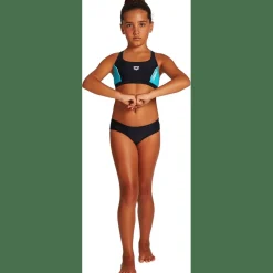 Thrice Junior TWO Pieces Mädchen Bikini