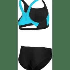 Thrice Junior TWO Pieces Mädchen Bikini