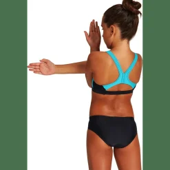 Thrice Junior TWO Pieces Mädchen Bikini