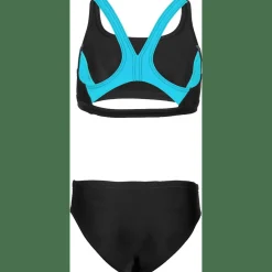 Thrice Junior TWO Pieces Mädchen Bikini