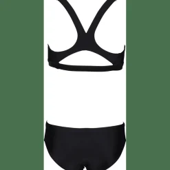 Thrice Junior TWO Pieces Mädchen Bikini