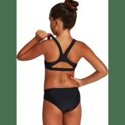 Thrice Junior TWO Pieces Mädchen Bikini