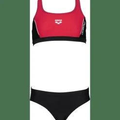 Thrice Junior TWO Pieces Mädchen Bikini