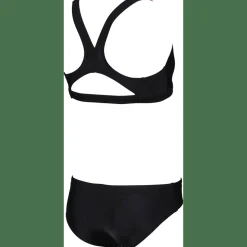 Thrice Junior TWO Pieces Mädchen Bikini
