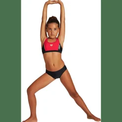 Thrice Junior TWO Pieces Mädchen Bikini