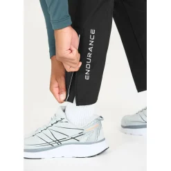 Thule Training Short Herren Hose