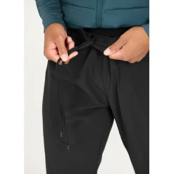 Thule Training Short Herren Hose