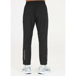 Thule Training Short Herren Hose