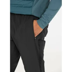 Thule Training Short Herren Hose