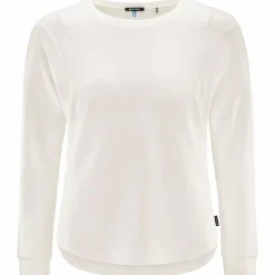 Tiana Damen Sweatshirt