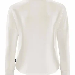 Tiana Damen Sweatshirt
