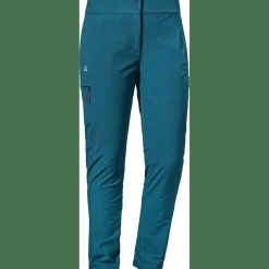 Tight Teisenberg L Damen Tights