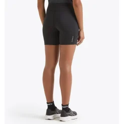 Tights Damen Tights