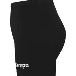 Tights Kurz Damen Tights