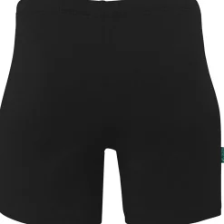 Tights Kurz Damen Tights