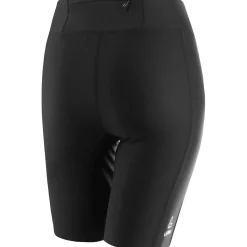 Tights Unisex Tights