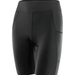 Tights Unisex Tights