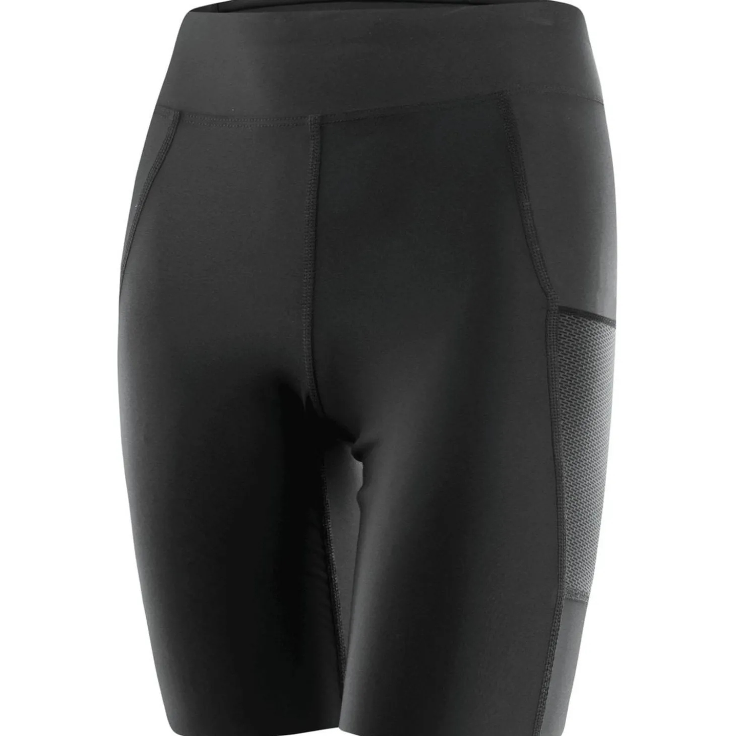 Tights Unisex Tights