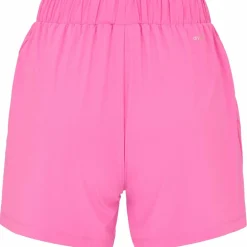 Tilly Damen Shorts