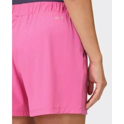 Tilly Damen Shorts