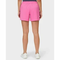 Tilly Damen Shorts