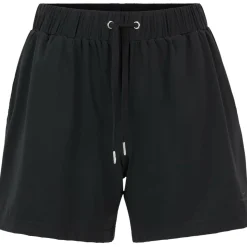 Tilly Damen Shorts