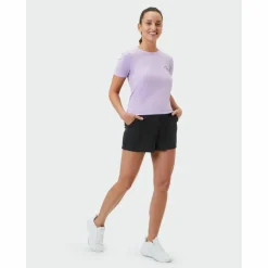 Tilly Damen Shorts