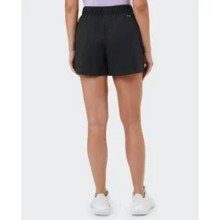 Tilly Damen Shorts