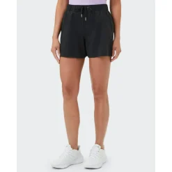 Tilly Damen Shorts