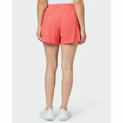 Tilly Damen Shorts