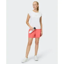 Tilly Damen Shorts