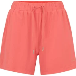 Tilly Damen Shorts