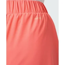 Tilly Damen Shorts
