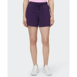 Tilly Damen Shorts