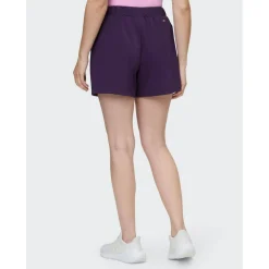 Tilly Damen Shorts