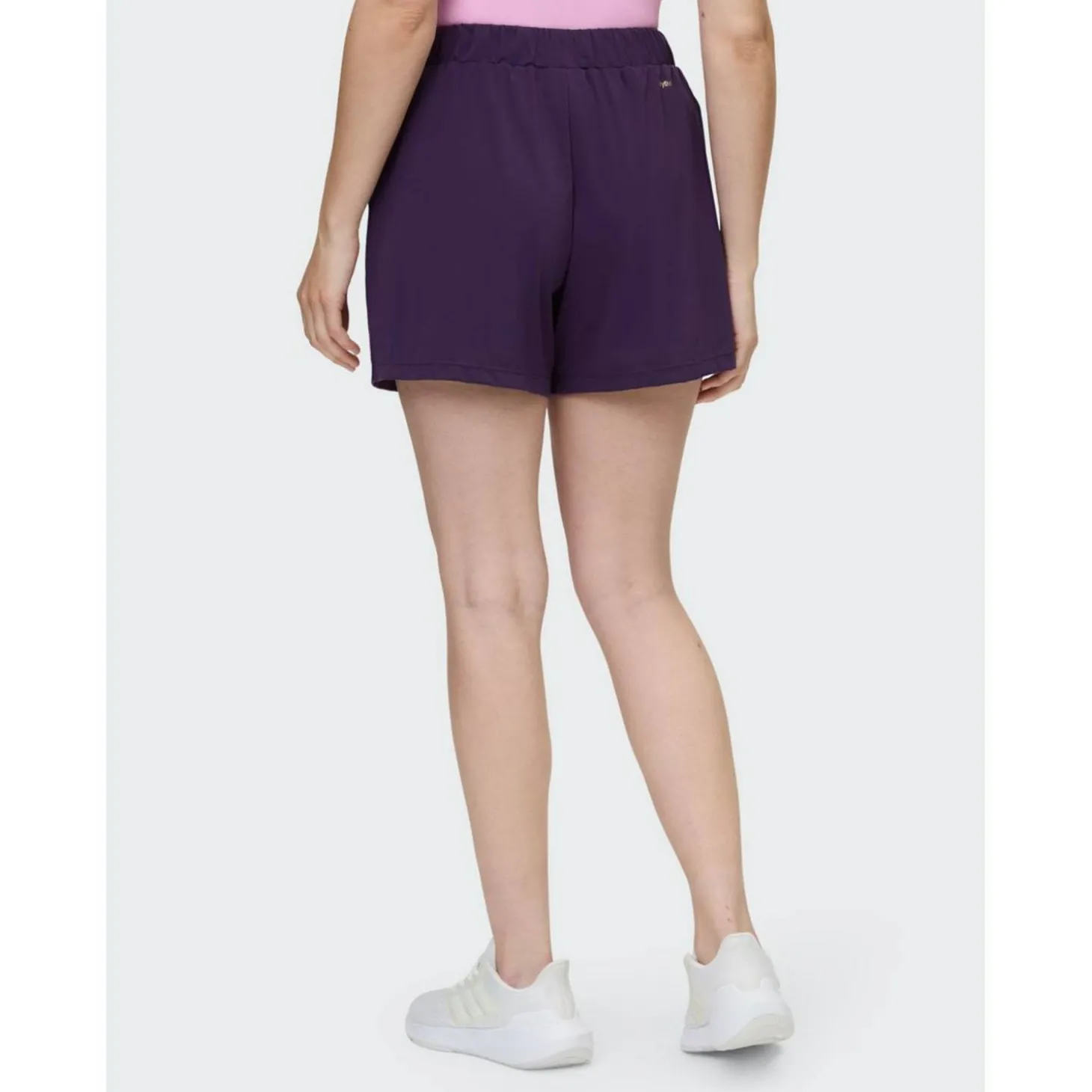 Tilly Damen Shorts