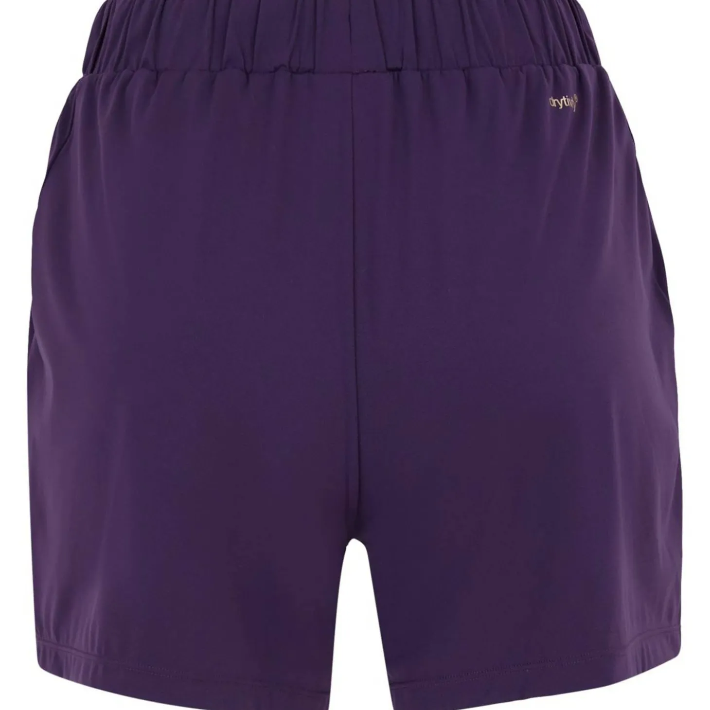Tilly Damen Shorts