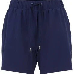 Tilly Damen Shorts