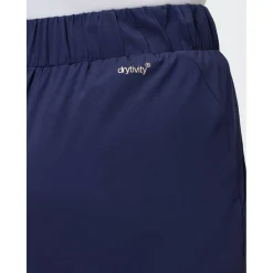 Tilly Damen Shorts