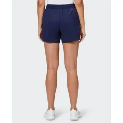 Tilly Damen Shorts