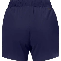 Tilly Damen Shorts