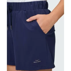 Tilly Damen Shorts
