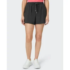 Tilly Damen Shorts