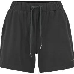 Tilly Damen Shorts