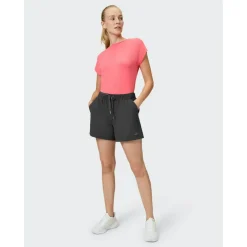 Tilly Damen Shorts