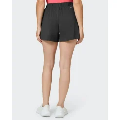 Tilly Damen Shorts