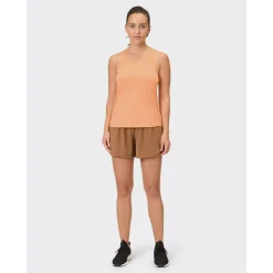 Tilly Damen Shorts