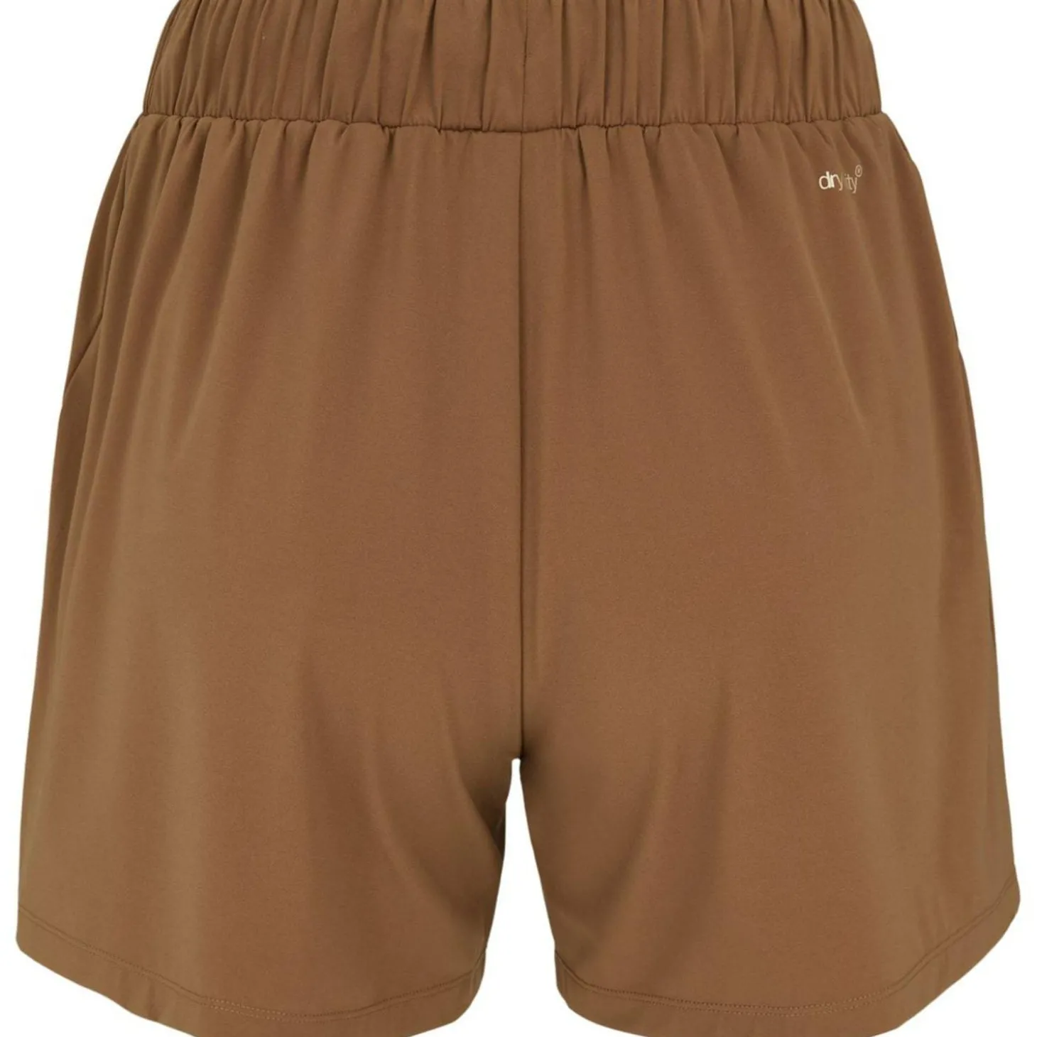 Tilly Damen Shorts