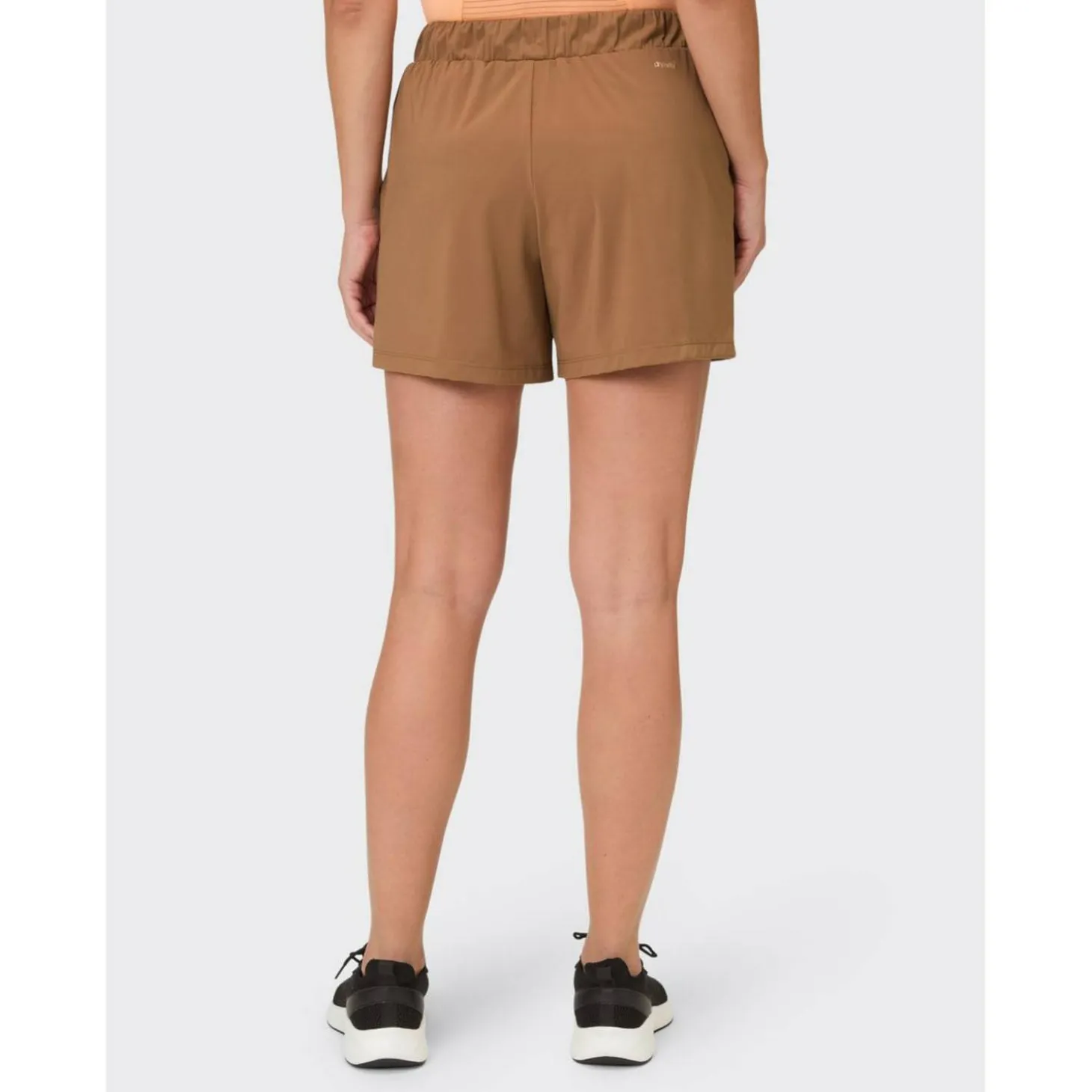 Tilly Damen Shorts