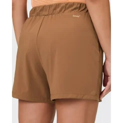 Tilly Damen Shorts